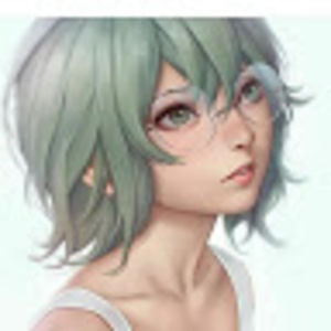 Meet your Posher, Cassie